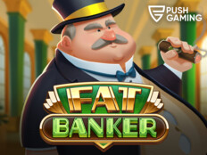 21 dukes casino bonus codes69